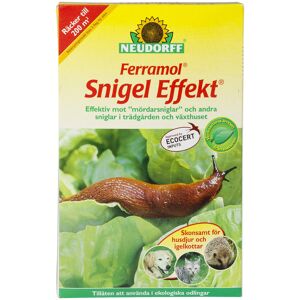 Neudorff Snigel Effekt, 1 kg