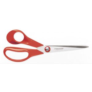 Fiskars Vänsterhänta Alländagssax Vänster 21 Cm, Classic 9950