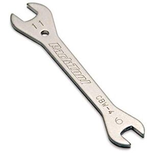 Park Tool CBW-4 - Calliper Brake Wrench Open End: 9/ 11 mm Tool