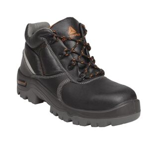 Delta Plus Phoenix S3 SRC Boot  11/46  Black