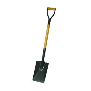 Silverline GT35 Digging Spade