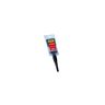 Fit For The Job FFJ2 All Purpose Paint Brush 2"