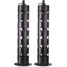 Flower Towers Set of 2 Floor Towers