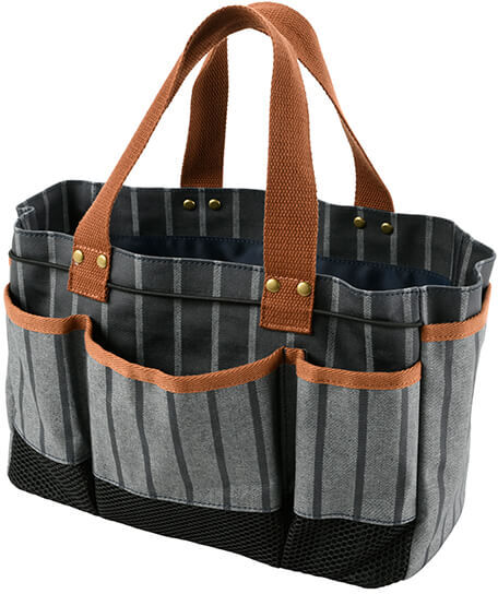 Burgon & Ball Sophie Conran Tool Bag