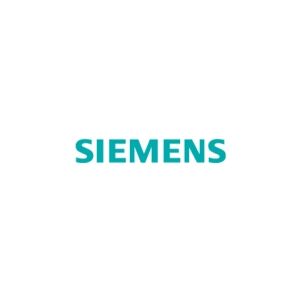 Siemens 6GK1901-1BB11-2AA0 RJ-stikforbindelse 6GK19011BB112AA0 1 stk