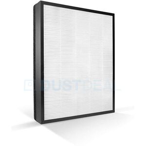 Philips AC3256/10 filter