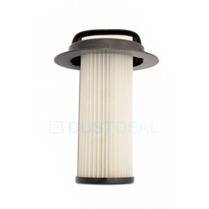 Philips FC9202 filter