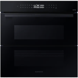 Four & cuisinière Samsung NV7B43205AK/U4