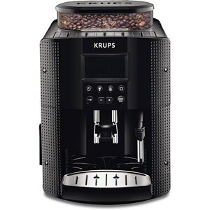 Machine à café Krups EA815070R Noir