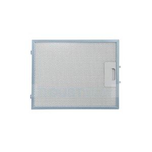 AEG Electrolux DK9690-M Metall filter