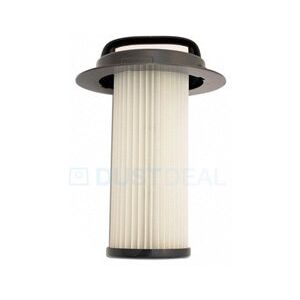 Philips FC9200 filter