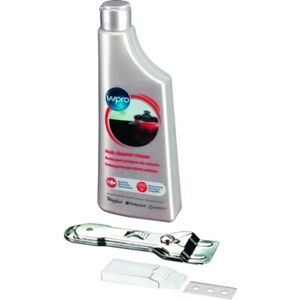 Wpro Kit de Limpeza de Placas KVC015