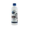 Care+protect Descalcificante para Jarros Elétricos HOOVER CDL6001 (500 ml)