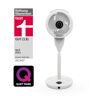 Meaco Air360° Stand Ventilator (sehr leise)