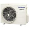 Panasonic Außengerät Klimaanlagen 3.5 kW CU-2Z35TBE gas R-32