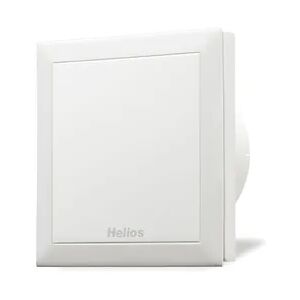 Helios Ventilatoren Minilüfter M1/100 06171