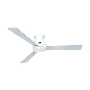 Casafan Deckenventilator Eco Pallas 142 cm WE SL-KI 142