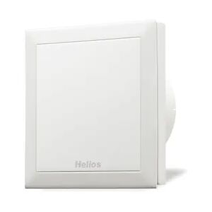 Helios Ventilatoren Minilüfter M1/100 06171