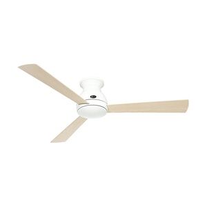 Casafan Deckenventilator Eco Pallas 142 cm WE AH-BU 142