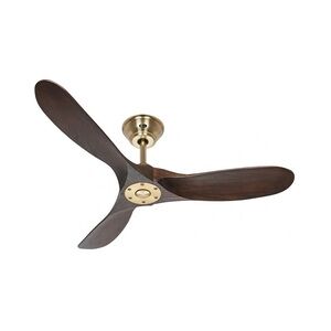 Casafan Deckenventilator Eco Genuino 122 MG-NB