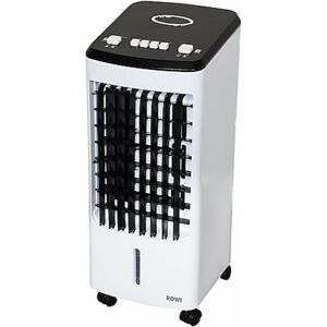 Rowi - Air Cooler 80 w kac 80/3/1