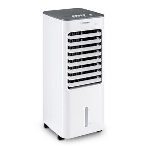 Trotec Aircooler, Luftkühler, Luftbefeuchter, Ventilatorkühler PAE 21