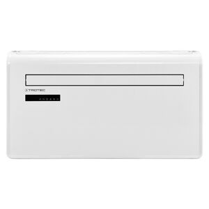 Trotec Wandklimaanlage PAC-W 2650 SH