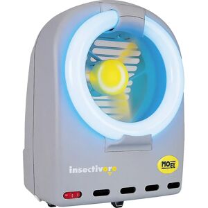 Ventilator-Insektenfänger - kaiserkraft