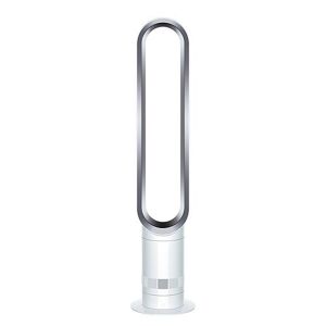 Turmventilator Dyson Cool AM07 Sleep-Timer Funktion inkl. Fernbedienung Cool AM07