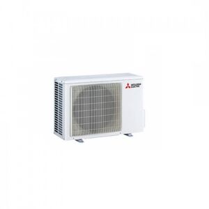Mitsubishi Außengerät Klimaanlagen 3.3 kW MXZ-2F33VF3 gas R-32