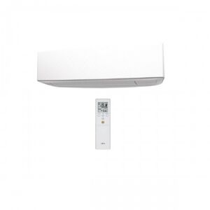 Fujitsu Inneneinheit Wand 12000 Btu ASYG12KETF Klimaanlage Serie KE WiFi Weiß 3.5 kW R-32