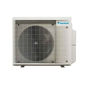 Daikin 2MXM40A MultiSplit Aussengerät 4,0 kW