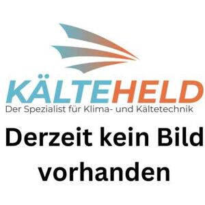 Roller Luftkühler Kühlmöbel/zelle VD 3 plus