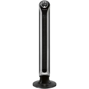 Rowenta Turmventilator »EOLE INFINITE VU6670«, 40 Watt