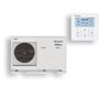 panasonic aquarea 9kw