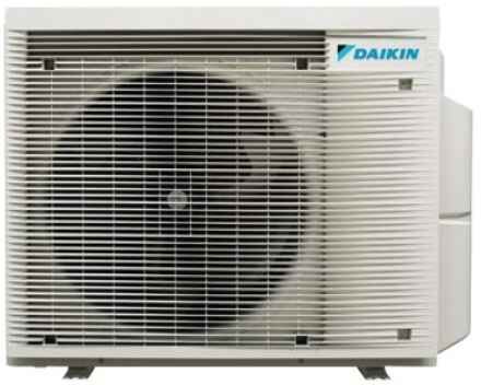 Daikin 2MXM40A MultiSplit Aussengerät 4,0 kW