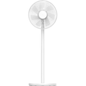 Xiaomi Mi Smart Standing Fan 2 Lite