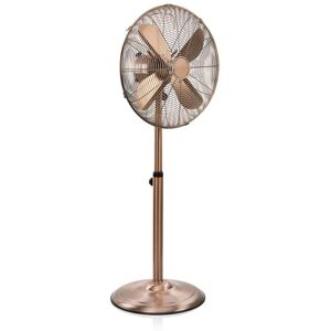 TriStar Stående Ventilator Ve-5971 40 Cm