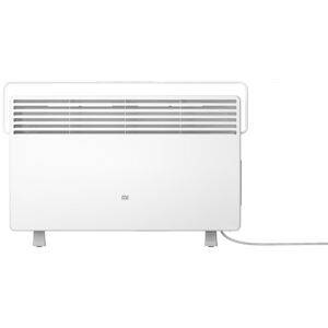 Xiaomi Mi Smart Space Heater S