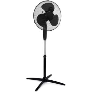 Tristar VE-5894 Stand fan