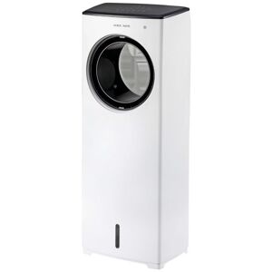 Aurora Nordichome Ft-543 Air Cooler 3speeds,4l Vand Tank