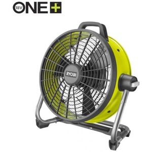 Ryobi Ventilator 18V ONE +  - R18F5-0