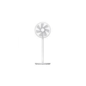 Xiaomi MI Smart Standing Fan 2 - Ventilator - Hvid