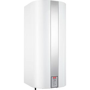 Metro Eco El-Vandvarmer 98 Liter M/smart Control 60 - 110 liter