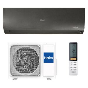 Hisense KC50XS1A Aire Acondicionado Split 1x1 con Bomba de Calor 5000  Frigorías