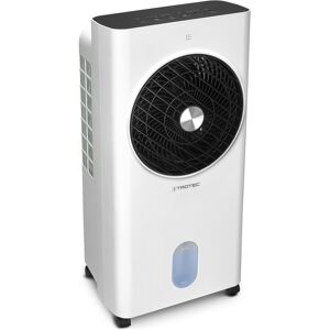 Trotec Climatizador Aircooler, humidificador PAE 31