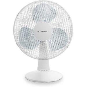 Trotec Ventilador de sobremesa TVE 15