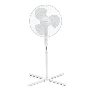 Trotec Ventilador de pie TVE 15 S