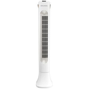 Ventilador De Torre Grunkel Tf-dsg Gr Blanco