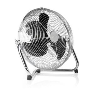 Ventilador De Suelo Tristar Ve-5937 70w